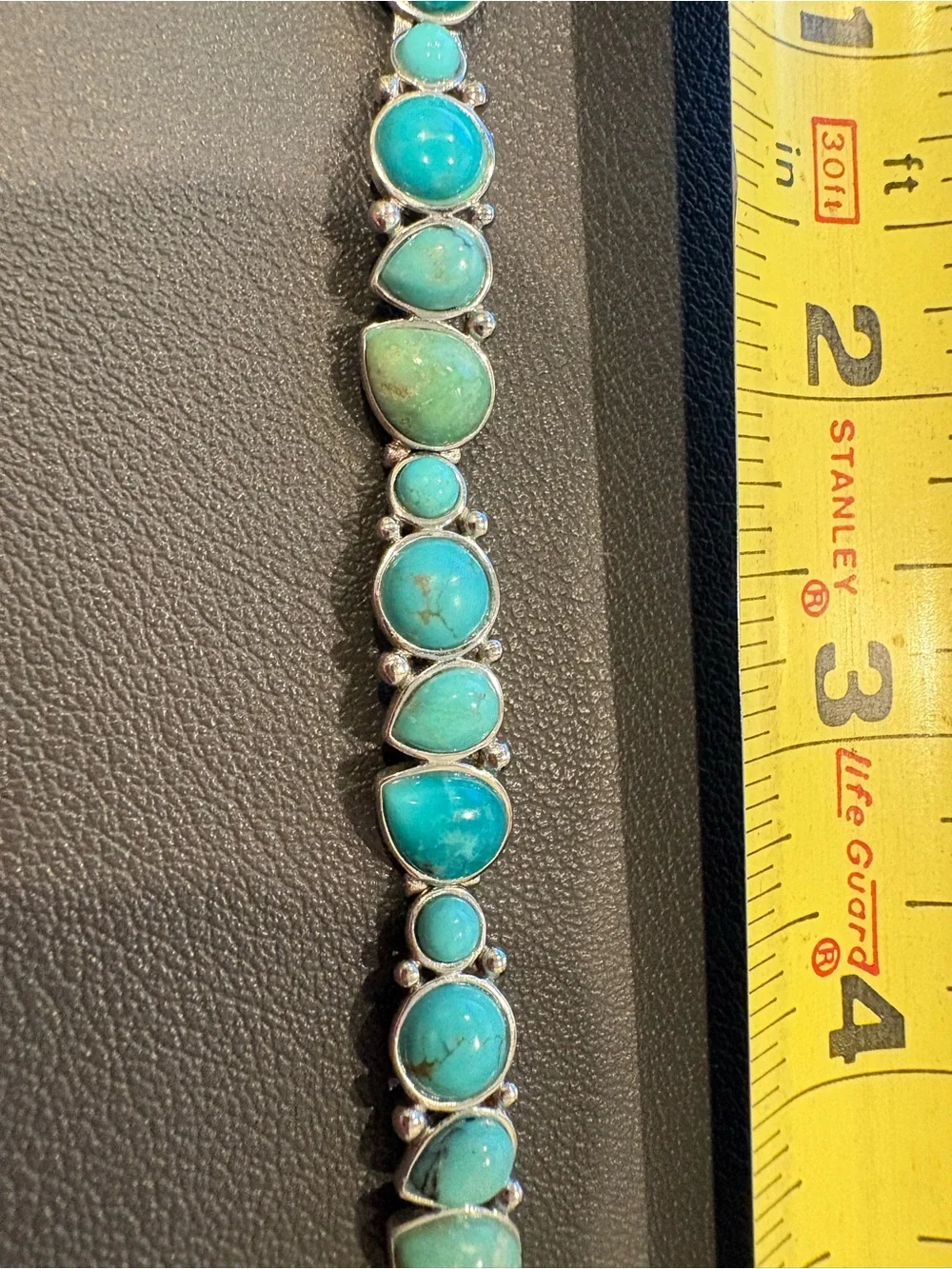 N/A sterling silver